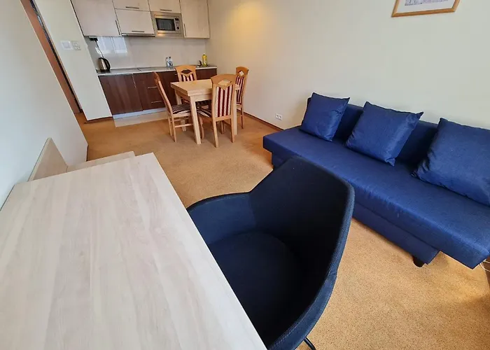 10Q - Z6 Apartament 802