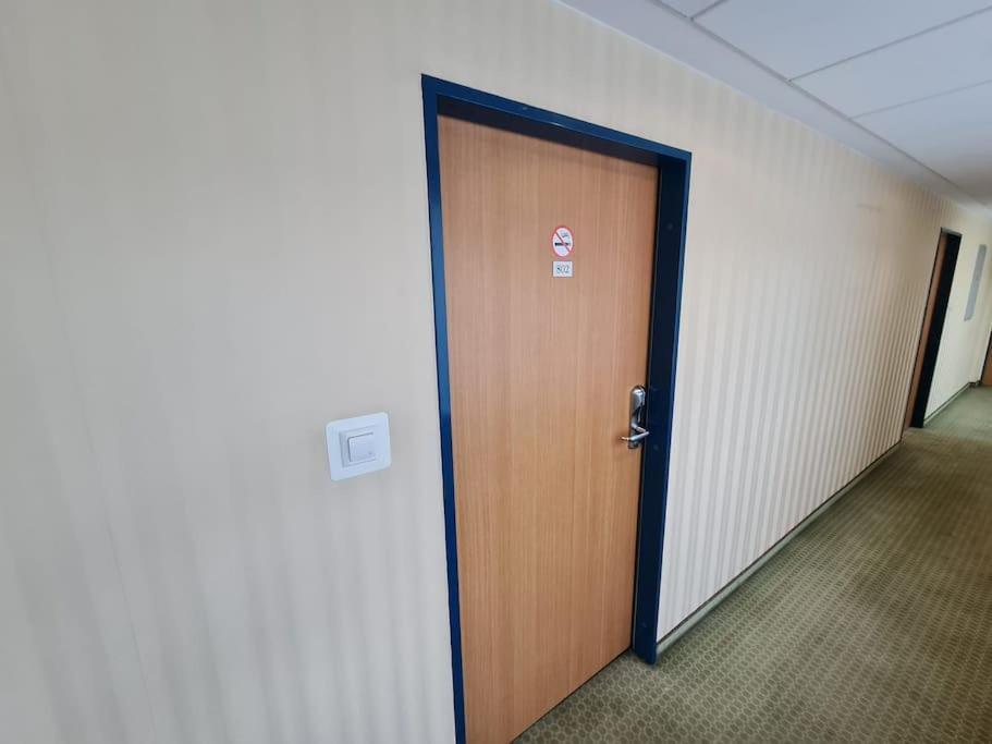 10q - Z6 802 Apartament