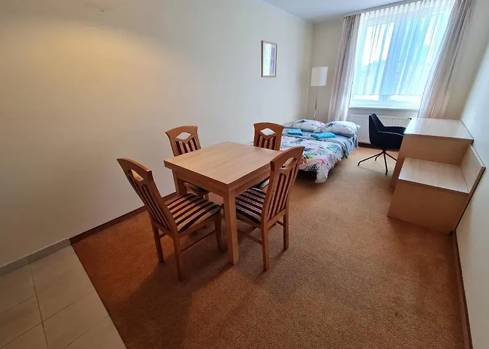 10Q - Z6 Apartament 802