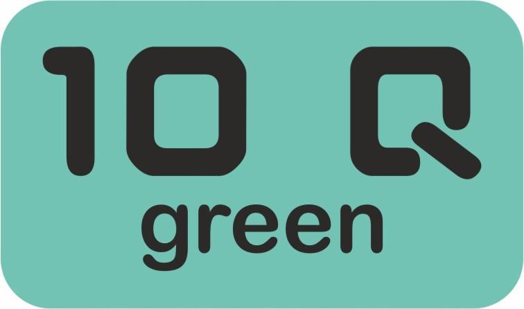 Apartment 10q - Z6 802